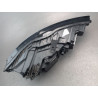 PHARE GAUCHE AUDI A6