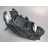 PHARE GAUCHE AUDI A6