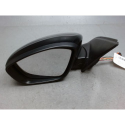 RETROVISEUR EXT ELECTRIQUE G