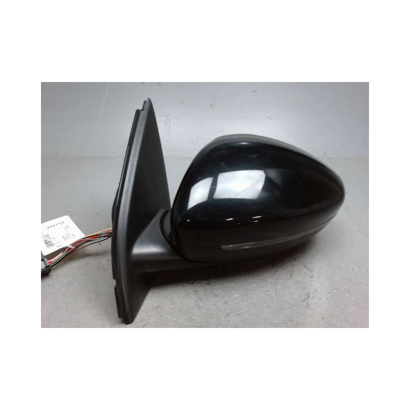 RETROVISEUR EXTERIEUR ELECTRIQUE GAUCHE PEUGEOT 308