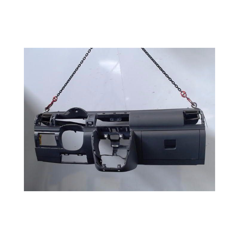PLANCHE DE BORD  VOLKSWAGEN FOX