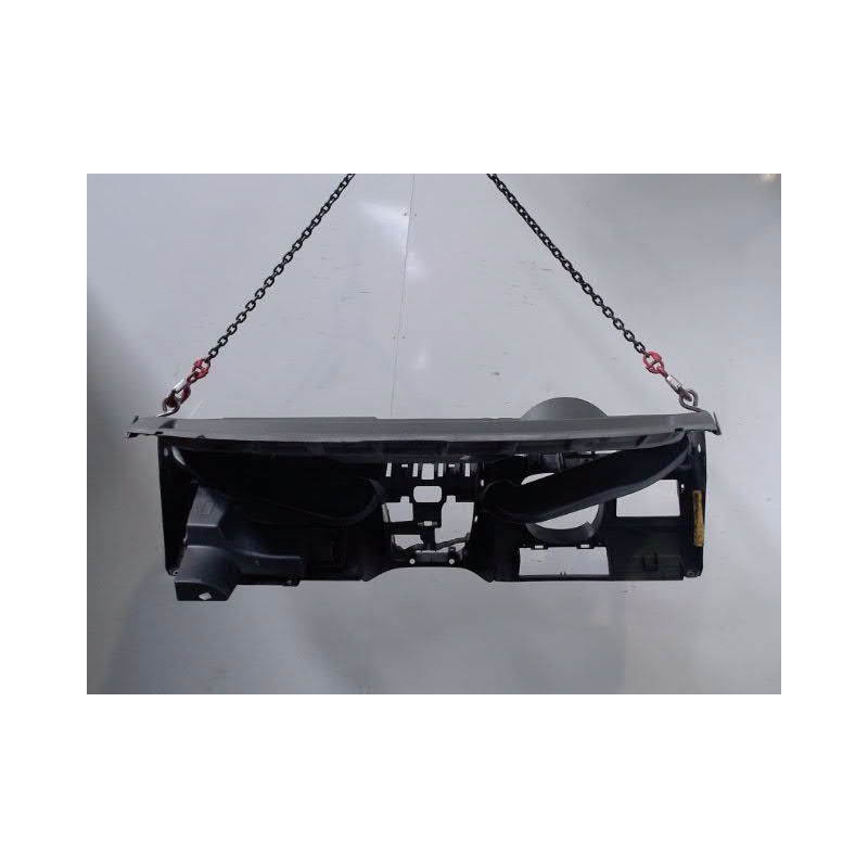 PLANCHE DE BORD  VOLKSWAGEN FOX