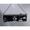 PLANCHE DE BORD  VOLKSWAGEN FOX