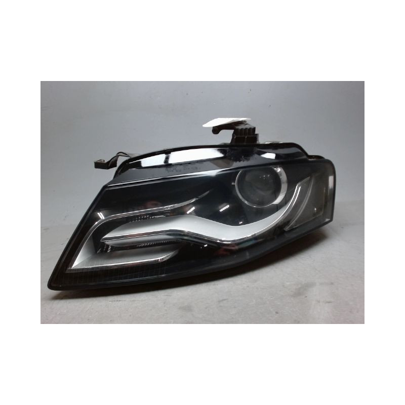 PHARE GAUCHE AUDI A4 3 PHASE 1 2.0 TDI - 16V TUR