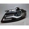 PHARE GAUCHE AUDI A4 3 PHASE 1 2.0 TDI - 16V TUR