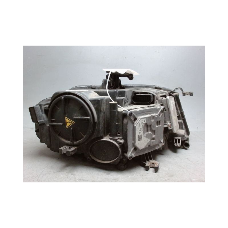 PHARE GAUCHE AUDI A4 3 PHASE 1 2.0 TDI - 16V TUR
