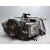 PHARE GAUCHE AUDI A4 3 PHASE 1 2.0 TDI - 16V TUR