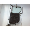PORTE COULISSANTE DROITE CITROEN BERLINGO 2 PHASE 1 DIESEL