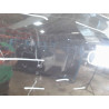 PORTE ARRIERE GAUCHE NISSAN QASHQAI 1 PHASE 2 1.5 DCI - 8V