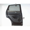 PORTE ARRIERE GAUCHE NISSAN QASHQAI 1 PHASE 2 1.5 DCI - 8V