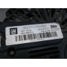ALTERNATEUR OPEL MERIVA