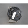 ALTERNATEUR OPEL MERIVA