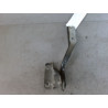 COMPAS GAUCHE CAPOT NISSAN QASHQAI