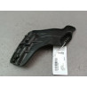 SUPPORT AILE AVD PEUGEOT 208