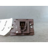 MODULE DE CHAUFFAGE KIA CEE-D