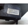 RETROVISEUR EXTERIEUR ELECTRIQUE GAUCHE PEUGEOT 3008