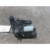 MOTEUR ESSUIE-GLACE ARRIERE PEUGEOT 3008