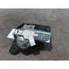 MOTEUR ESSUIE-GLACE ARRIERE PEUGEOT 3008