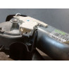 MOTEUR ESSUIE-GLACE ARRIERE PEUGEOT 3008