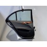 PORTE ARRIERE GAUCHE MERCEDES CLASSE E 2006-