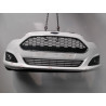 PARE-CHOC AVANT FORD FIESTA