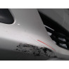 PARE-CHOC AVANT FORD FIESTA