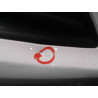 PARE-CHOC AVANT FORD FIESTA