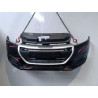 PARE-CHOC AVANT PEUGEOT 208