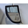 PORTE ARRIERE GAUCHE RENAULT CLIO III 2005-