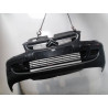 PARE-CHOC AVANT CITROEN C5 2004-2008