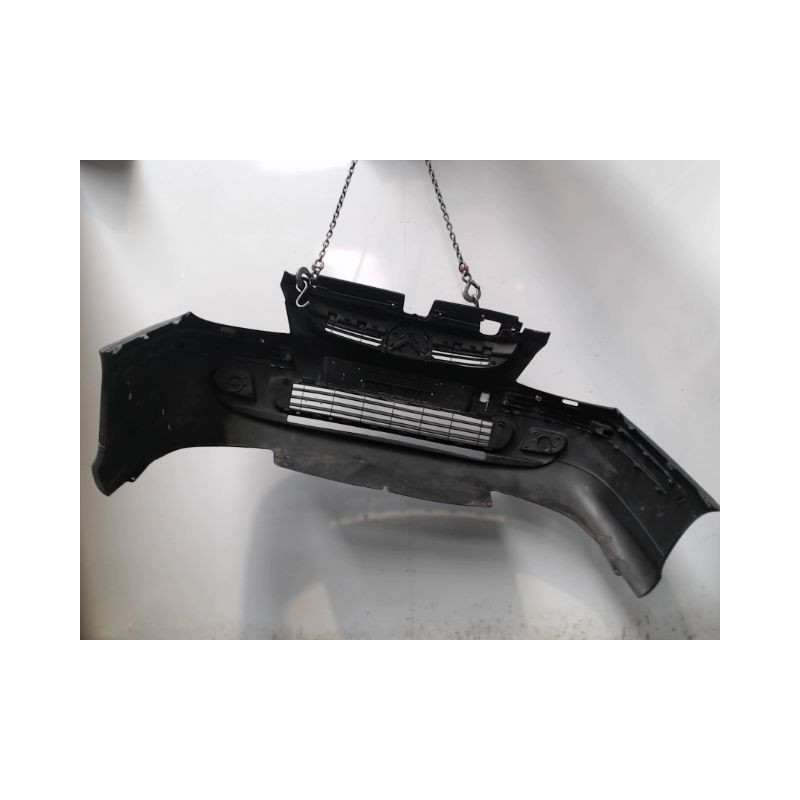 PARE-CHOC AVANT CITROEN C5 2004-2008