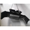 PARE-CHOC AVANT CITROEN C5 2004-2008