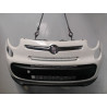 PARE-CHOC AVANT FIAT 500 2007-