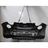 PARE-CHOC AVANT FIAT 500 2007-