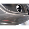 PARE-CHOC AVANT MERCEDES CLASS B