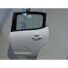 PORTE ARRIERE GAUCHE CITROEN C3 2009-