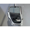 PORTE ARRIERE GAUCHE CITROEN C3 2009-