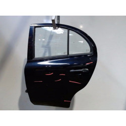 PORTE ARG