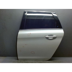 PORTE ARG