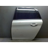 PORTE ARRIERE GAUCHE PEUGEOT 308