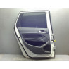 PORTE ARRIERE GAUCHE PEUGEOT 308