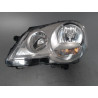 PHARE GAUCHE VOLKSWAGEN POLO IV Phase 2 (9N) 2005-2009