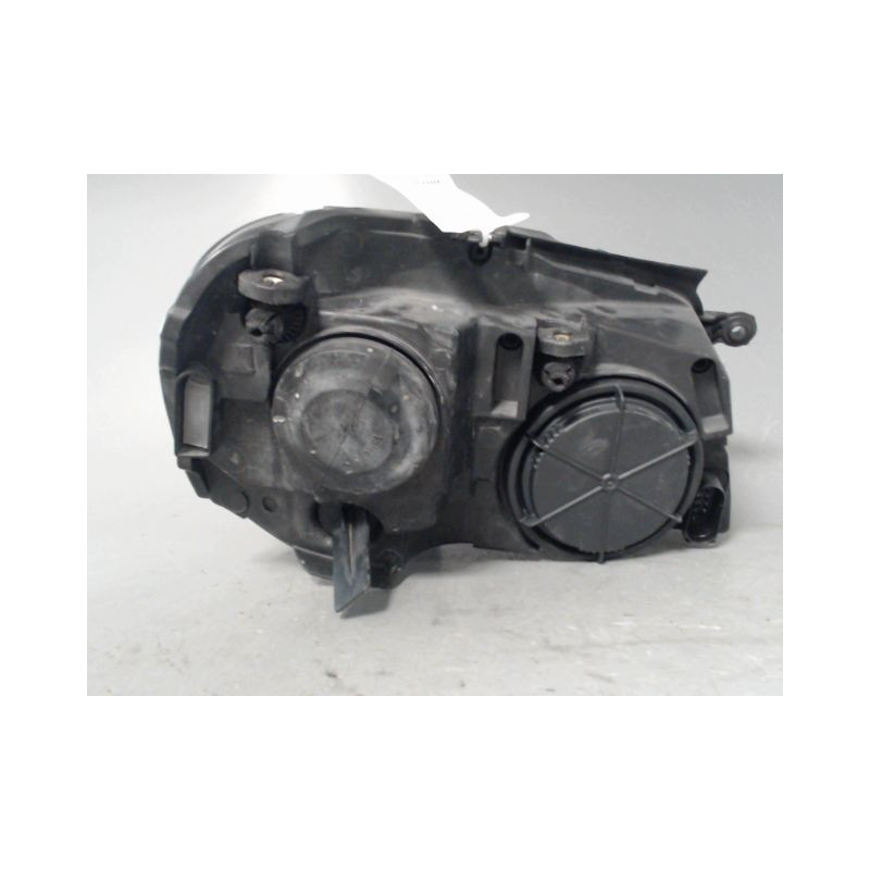 PHARE GAUCHE VOLKSWAGEN POLO IV Phase 2 (9N) 2005-2009