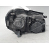 PHARE GAUCHE VOLKSWAGEN POLO IV Phase 2 (9N) 2005-2009