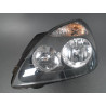 PHARE GAUCHE RENAULT CLIO II Phase 2 2001-2006