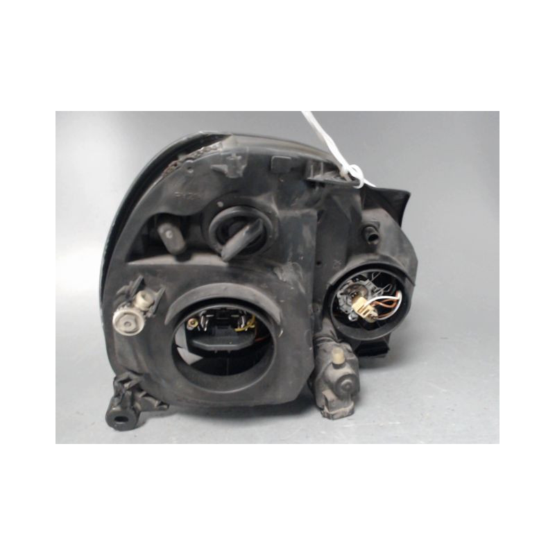 PHARE GAUCHE RENAULT CLIO II Phase 2 2001-2006
