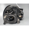 PHARE GAUCHE RENAULT CLIO II Phase 2 2001-2006