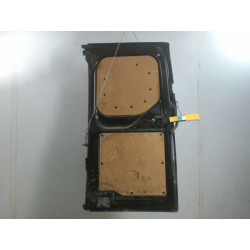 PORTE BATTANTE ARG