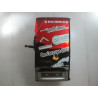 PORTE BATTANTE ARRIERE GAUCHE FORD T.CUSTOM