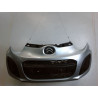 PARE-CHOC AVANT CITROEN C1